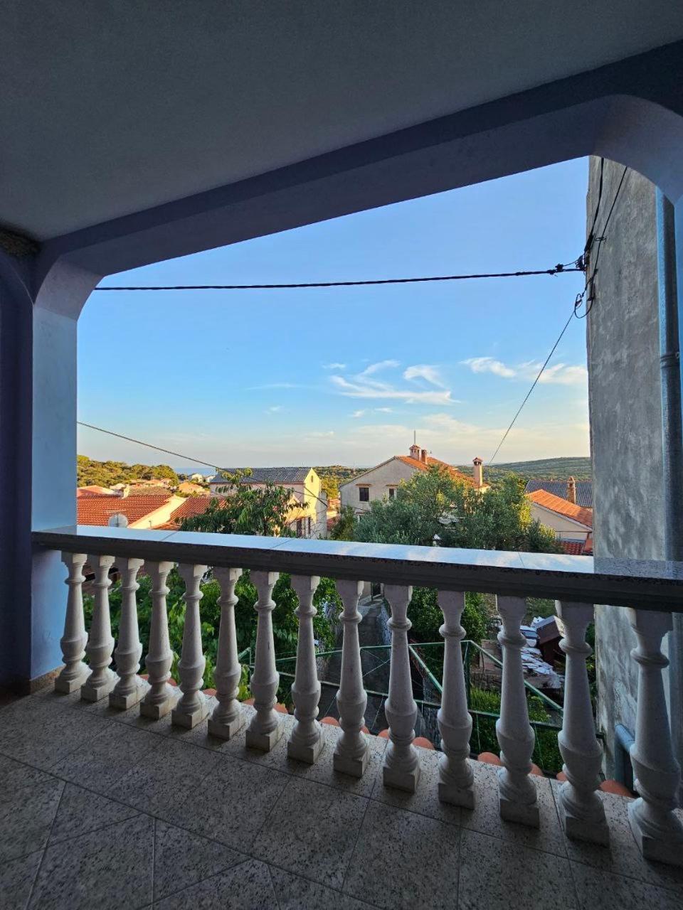 Apartman Lila Čunski Dış mekan fotoğraf